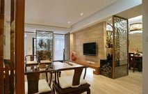 你知道辦公室裝修燈光該如何選擇？