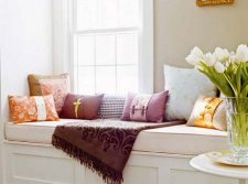 重慶公裝談?wù)勁P室裝修需要注意這6點(diǎn)！