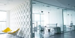 辦公室裝修需要注意哪些細(xì)節(jié)？