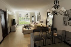 辦公室設(shè)計(jì)要點(diǎn)有哪些？辦公室裝修設(shè)計(jì)小技巧