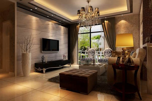 夏季裝修過程中，有哪些注意事項(xiàng)？