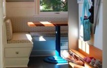 小型辦公室裝修需要注意什么？