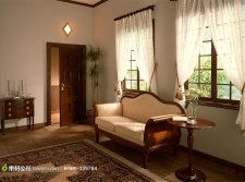 辦公室裝修布置方法，重點(diǎn)總結(jié)這4個(gè)，別再犯錯(cuò)