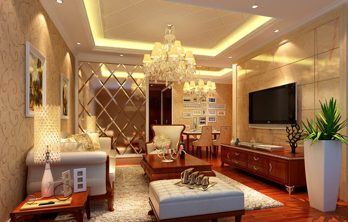 酒店裝修設(shè)計(jì)常見的六大誤區(qū)需規(guī)避！