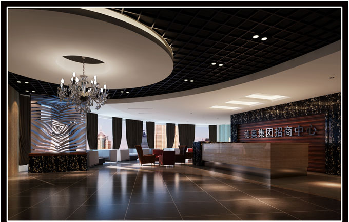 辦公室裝修竣工驗(yàn)收有哪些環(huán)節(jié)？