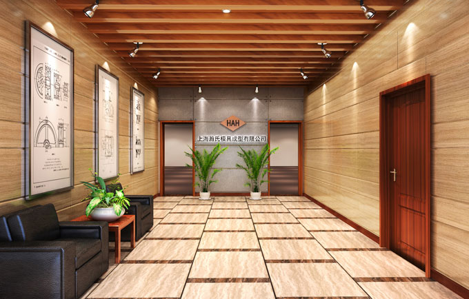 餐飲店裝修設(shè)計(jì)理念，這五個(gè)你不得不看！