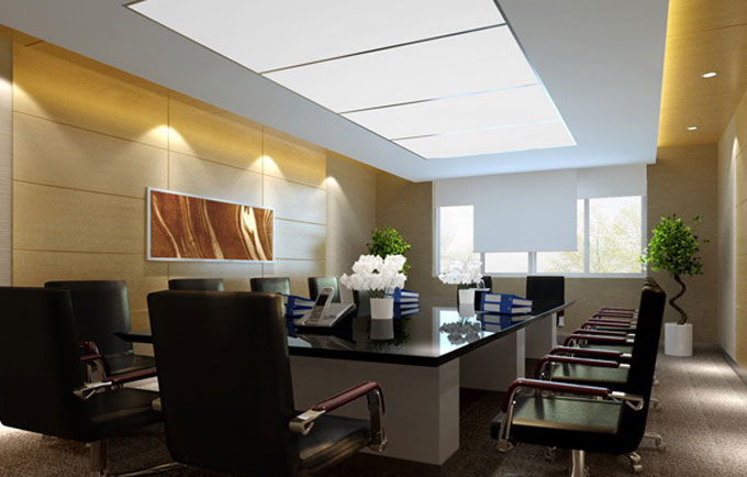 這才是我向往的北歐風(fēng)復(fù)式裝修！