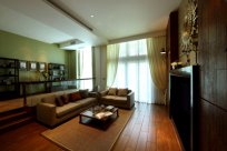 辦公室裝修步驟以及裝修的注意事項你要注意！