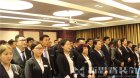 因?yàn)閴?mèng)想，所以拼搏—新思路企業(yè)三月工作總結(jié)