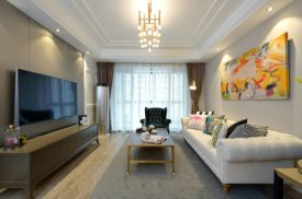 毛坯房、簡裝房和精裝房的區(qū)別