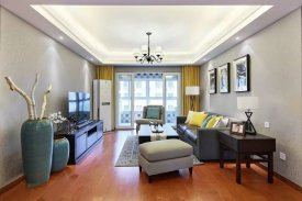 裝修時哪些錢值得花，你知道嗎？