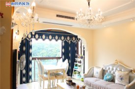 裝修后才知道的事，你知道幾條？