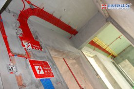 重慶家裝小編：水電改造忽略這些細節(jié)，