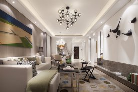 新房裝修時拆改不能亂動的8大雷區(qū)！