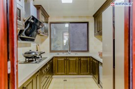 重慶裝修廚房有哪些關(guān)注點，廚房裝修注意事項