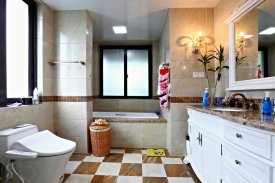 告訴你關(guān)于商務(wù)酒店的特點(diǎn)及裝修設(shè)計(jì)！??！