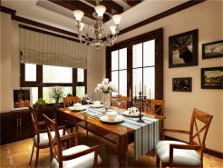 重慶裝修多少錢一平方，基裝多少錢