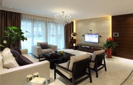 老房裝修水電設(shè)計是基礎(chǔ)工作，施工才是確保工