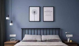 墻體裂縫原因 墻體裂縫怎么處理？