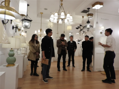 <b>新思路裝飾‖設(shè)計(jì)研究所◇光與影之間，賦予家</b>