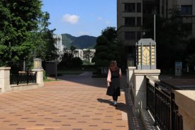 工地服務(wù)日·用心服務(wù)，質(zhì)量創(chuàng)優(yōu)