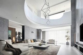 小知識(shí)◇地毯怎么選？看這個(gè)就知道！