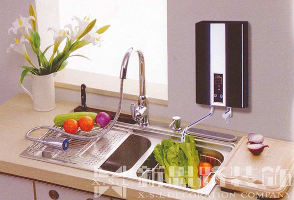 記??！房子千萬(wàn)不要這樣裝！