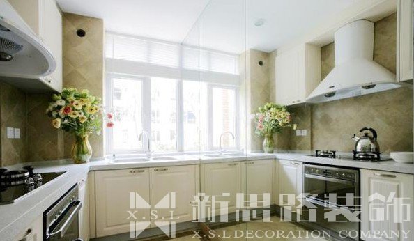 記??！房子千萬(wàn)不要這樣裝！