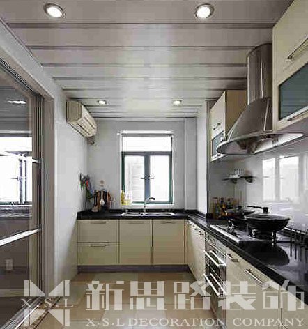 記??！房子千萬(wàn)不要這樣裝！