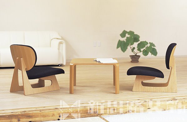 記??！房子千萬(wàn)不要這樣裝！