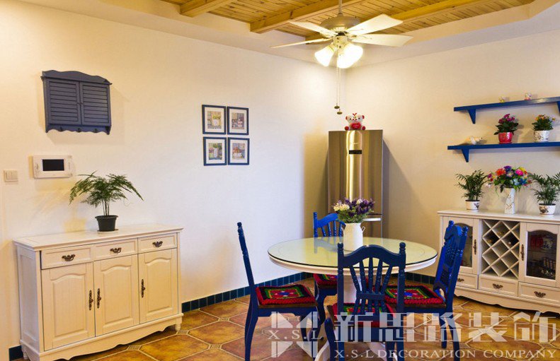 記??！房子千萬(wàn)不要這樣裝！