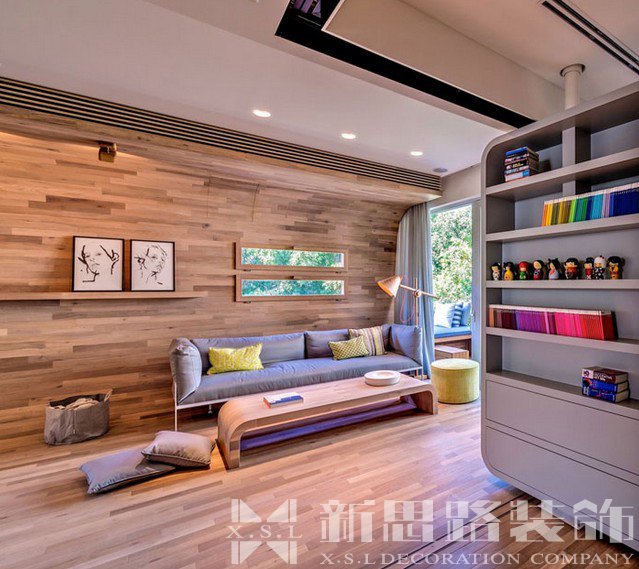 記?。》孔忧f(wàn)不要這樣裝！