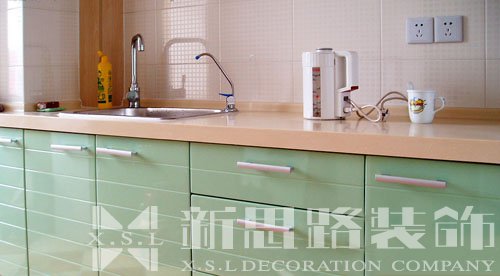 記??！房子千萬(wàn)不要這樣裝！