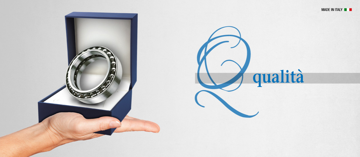 意大利CPM軸承，CPM襪機(jī)軸承